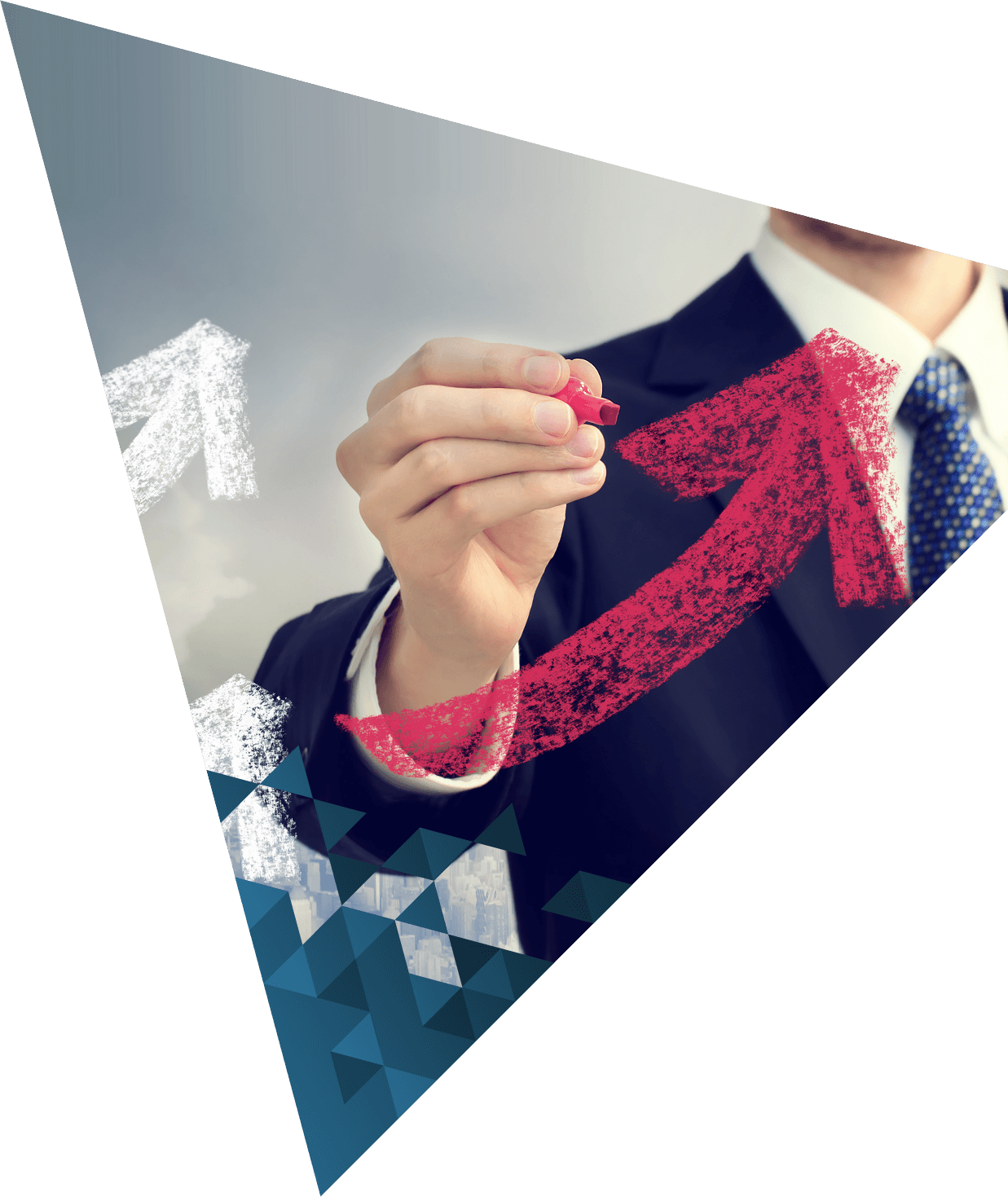 img-callback https://goshawk-finance.com/wp-content/uploads/2019/04/img-callback.png