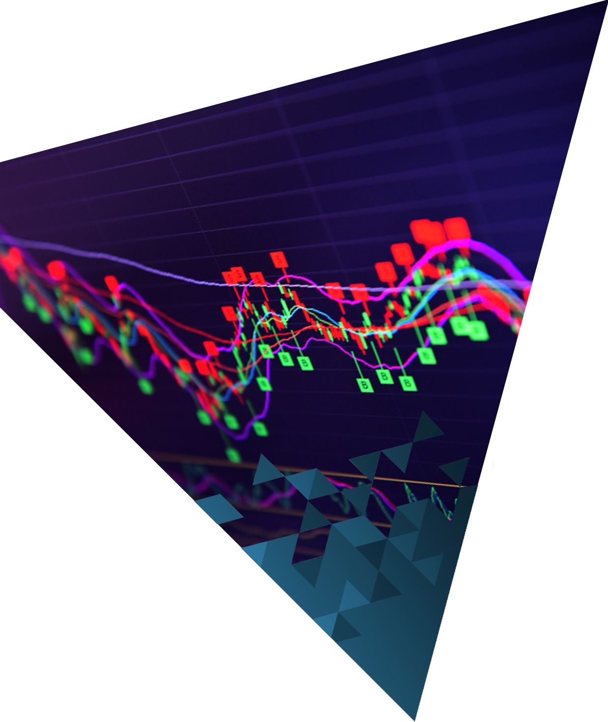 3corner https://goshawk-finance.com/wp-content/uploads/2021/02/3corner.png